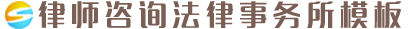 凯发天生赢家-凯发k8国际手机app下载