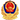 保时捷911 优惠政策