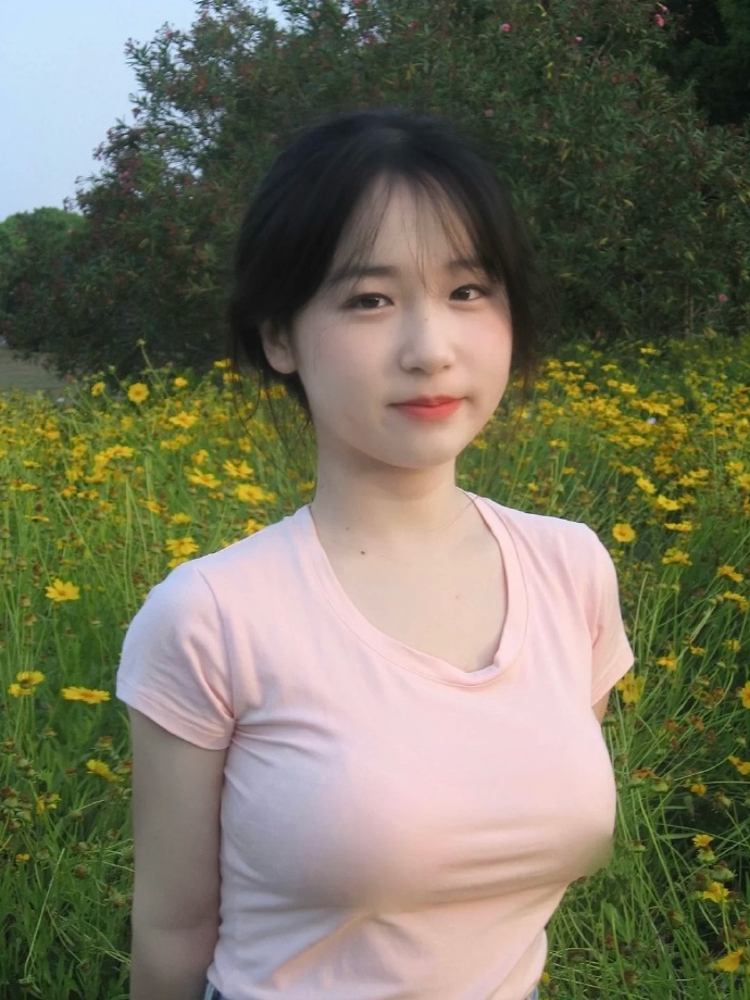 果冻传媒之花样陈小云