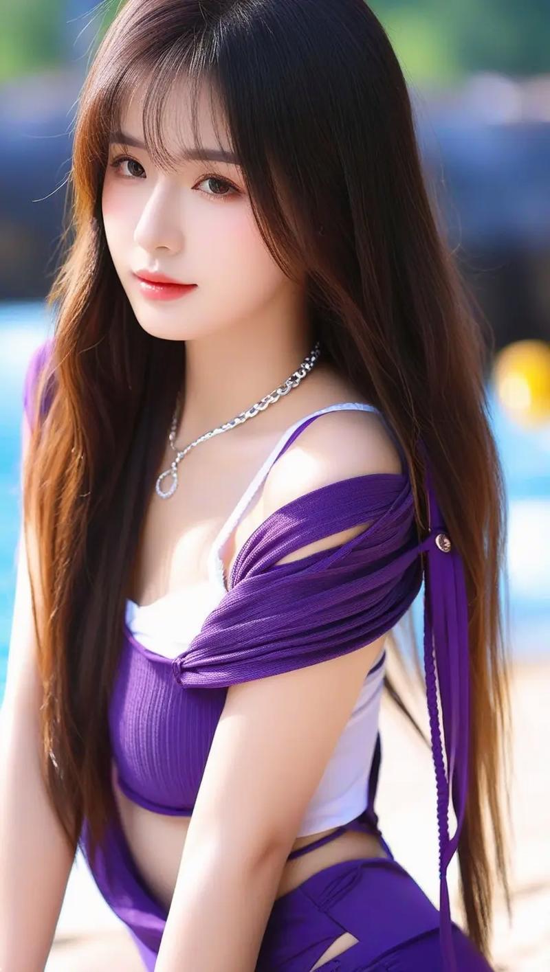 免费人成在线视频在线观看 MBA智库